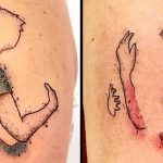 Sebelum Membuat Tatto, Ini Hal Penting Yang Wajib Kamu Tahu
