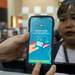 Sensus Penduduk Digital: Solusi Modern Atau Ancaman Privasi?