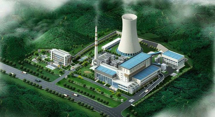 Tantangan Industri Sawit Di Era Perubahan Iklim