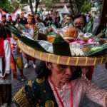 Tradisi Adat Nusantara Yang Masih Dijaga Generasi Muda