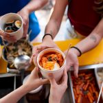 Tren Kuliner Viral Yang Ramai Diburu Anak Muda