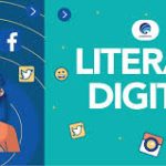 Alasan Mengapa Literasi Digital Semakin Penting Saat Ini