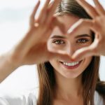 Cara Menjaga Kesehatan Mata Di Era Digital