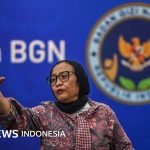 Kasus BGN Mengemuka, Publik Menanti Hasil Penyelidikan Aparat