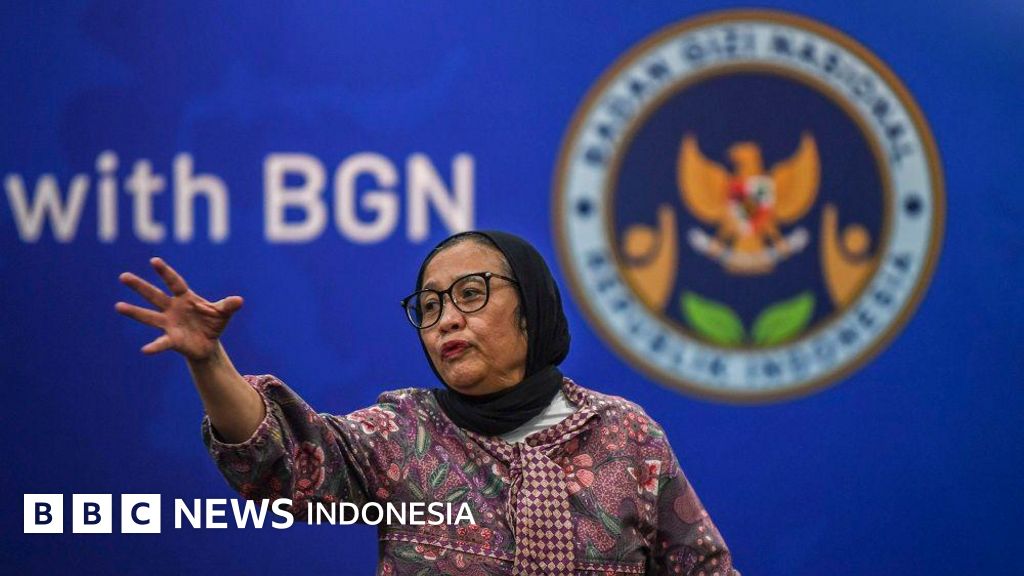 Kasus BGN Mengemuka, Publik Menanti Hasil Penyelidikan Aparat