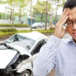 Kesalahan Umum Saat Membeli Asuransi Kendaraan