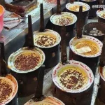 Kuliner Medan Wajib Dicicipi Saat Berkunjung Ke Sumatera Utara