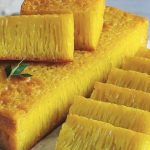 Kuliner Sumatra: Kekayaan Rasa Nusantara