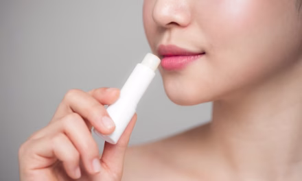 Lip Balm: Fungsi, Kandungan, Dan Cara Memilih Produk Tepat