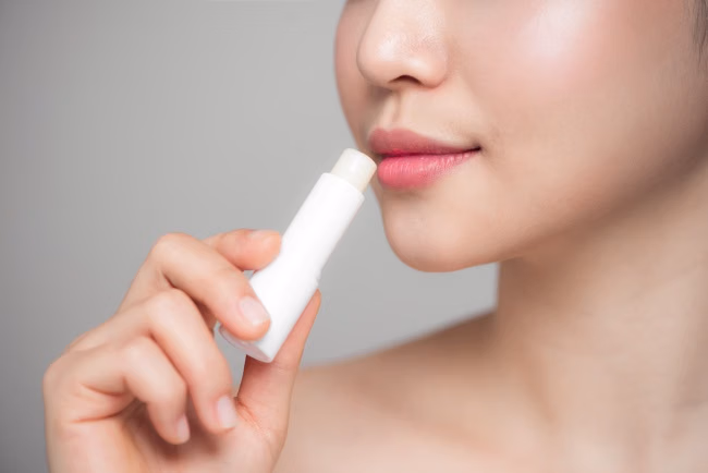 Lip Balm: Fungsi, Kandungan, Dan Cara Memilih Produk Tepat