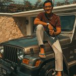 Mobil Klasik VS Mobil Modern: Mana Lebih Bernilai?