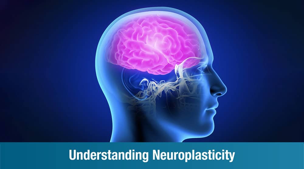 Neuroplasticity: Kemampuan Otak Manusia Sembuhkan Trauma