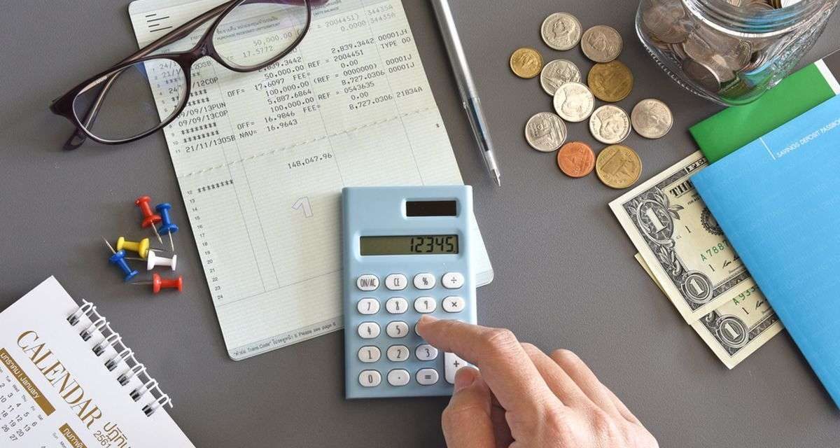 Pentingnya Dana Darurat Untuk Keamanan Finansial