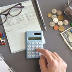 Pentingnya Dana Darurat Untuk Keamanan Finansial