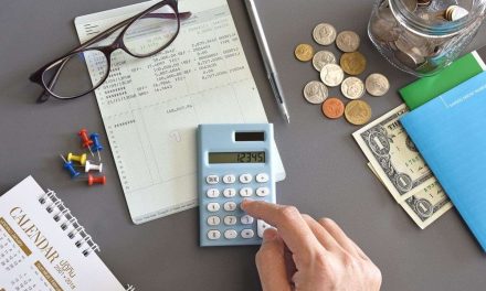 Pentingnya Dana Darurat Untuk Keamanan Finansial