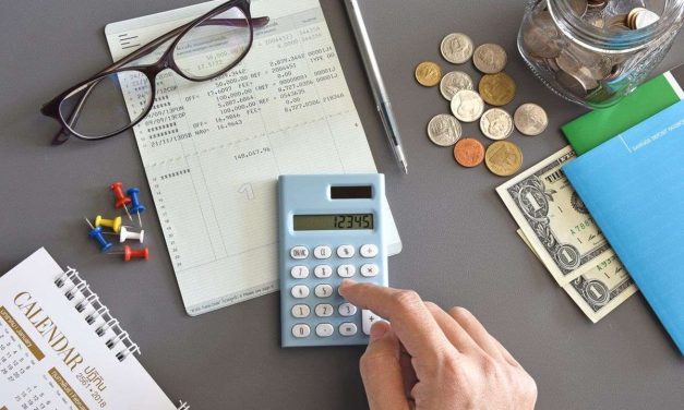 Pentingnya Dana Darurat Untuk Keamanan Finansial
