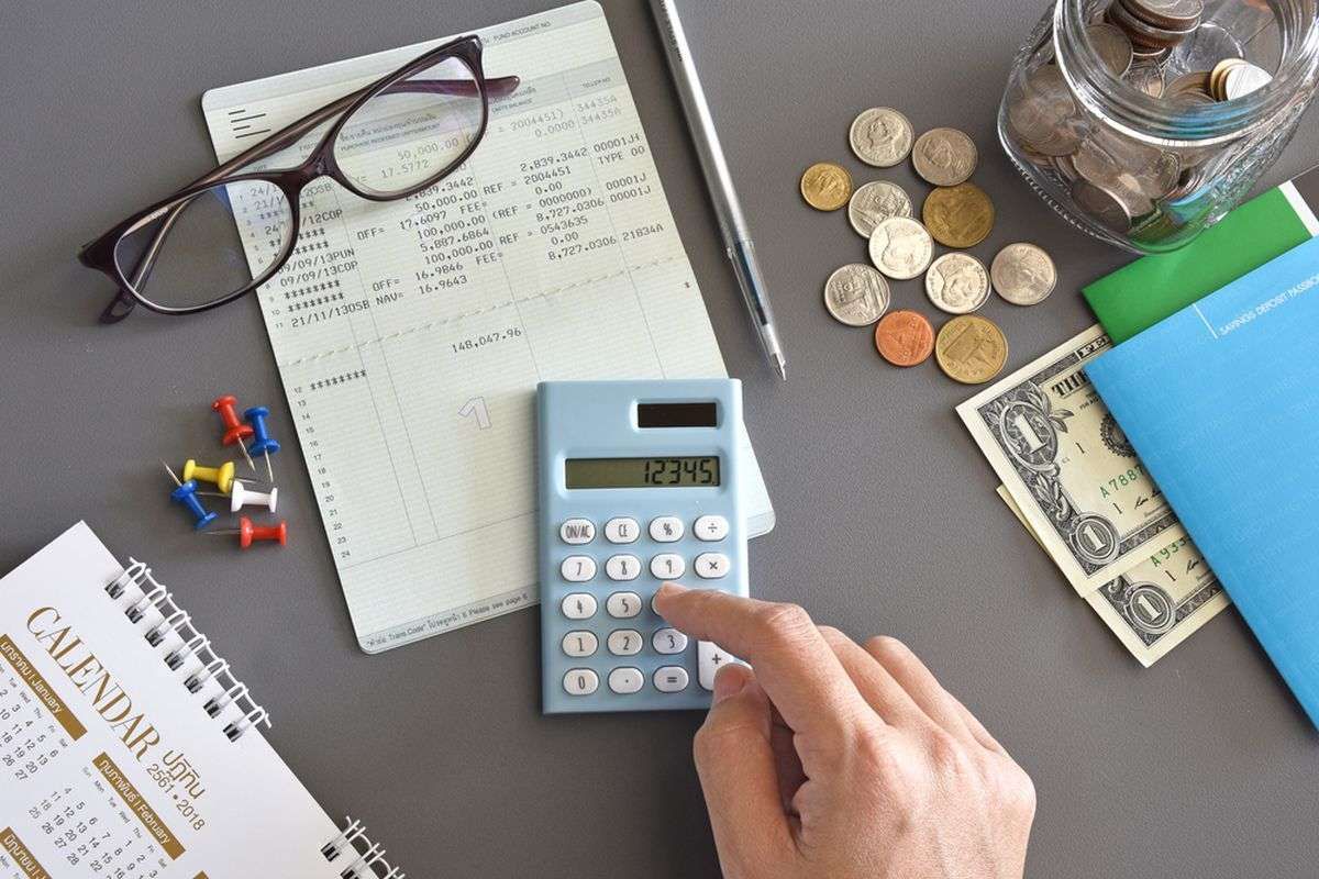 Pentingnya Dana Darurat Untuk Keamanan Finansial