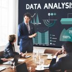 Pentingnya Data Analytics Dalam Pengambilan Keputusan Bisnis