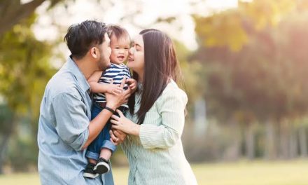 Proses Adopsi Anak Di Indonesia Dan Syarat Legalnya