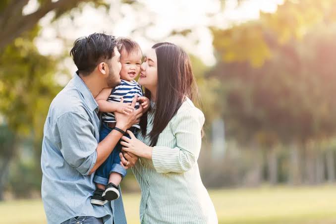 Proses Adopsi Anak Di Indonesia Dan Syarat Legalnya
