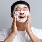 Cara Cuci Muka Bagi Cowok Agar Kulit Bersih Dan Bebas Jerawat