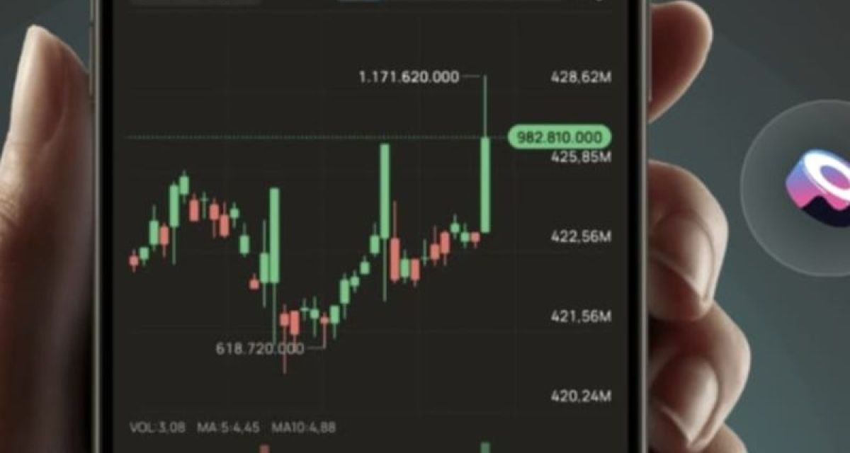 Cara Memulai Investasi Saham Dengan Aman Dan Bisa Untung