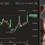 Cara Memulai Investasi Saham Dengan Aman Dan Bisa Untung