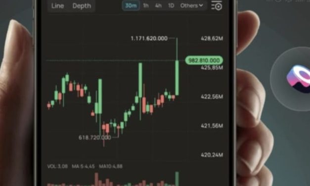 Cara Memulai Investasi Saham Dengan Aman Dan Bisa Untung
