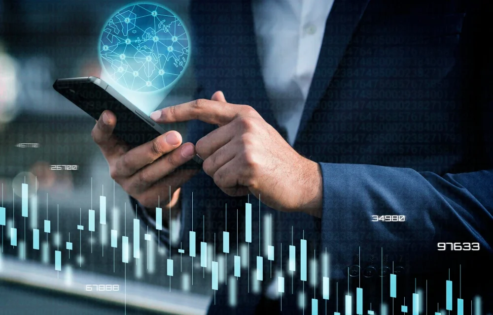 Investasi Berkelanjutan: Strategi Cerdas Untuk Masa Depan
