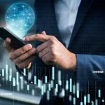 Investasi Berkelanjutan: Strategi Cerdas Untuk Masa Depan