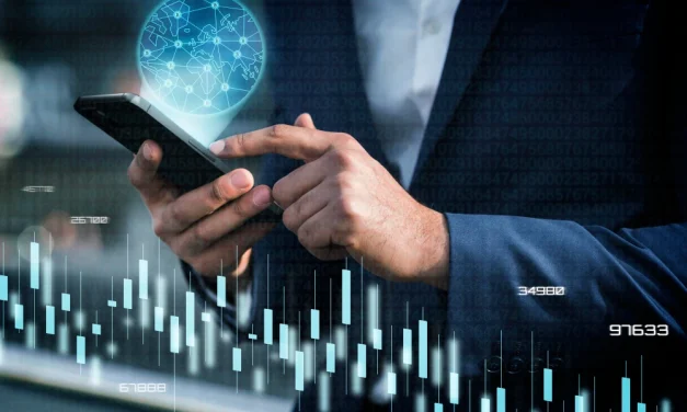 Investasi Berkelanjutan: Strategi Cerdas Untuk Masa Depan