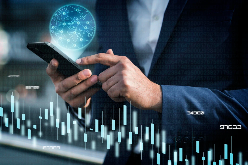 Investasi Berkelanjutan: Strategi Cerdas Untuk Masa Depan