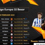 Jadwal Liga Top Eropa Dan Prediksi Persaingan Klub Musim Ini