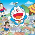 Mengapa Doraemon Tetap Populer Di Berbagai Generasi