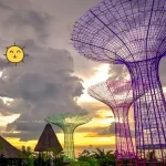 Mengenal Provinsi Jambi: Wisata, Budaya, Dan Potensi Ekonomi