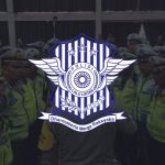 Peran Satlantas Dalam Meningkatkan Keselamatan Berlalu Lintas