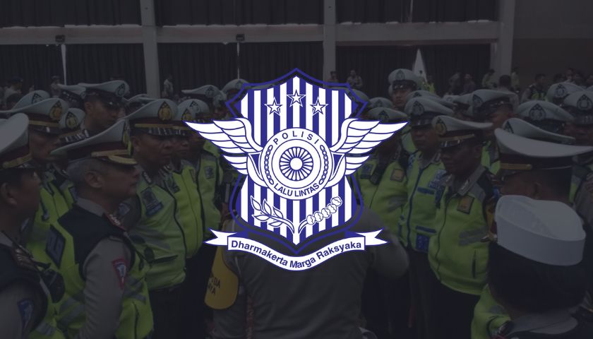 Peran Satlantas Dalam Meningkatkan Keselamatan Berlalu Lintas