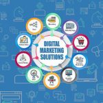 Strategi Sales Modern Meningkatkan Penjualan Di Era Digital