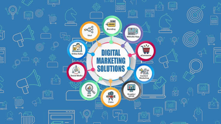 Strategi Sales Modern Meningkatkan Penjualan Di Era Digital