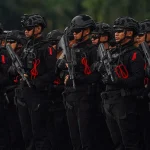 TNI Jadi Debt Collector? Memahami Aturan, Fakta Yang Ada