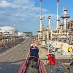 Transformasi Pertamina: Langkah Menuju Perusahaan Energi