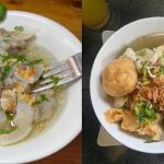 Bakso, Kuliner Favorit Selalu Menggugah Selera Berbagai Daerah