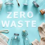 Cara Mengurangi Penggunaan Plastik Kehidupan Sehari-Hari
