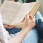 Cara Sederhana Menjaga Fokus Di Tengah Banyak Gangguan
