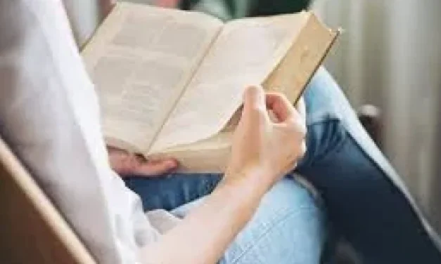 Cara Sederhana Menjaga Fokus Di Tengah Banyak Gangguan