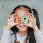 Emotional Intelligence: Mengelola Emosi Dalam Kehidupan Harian