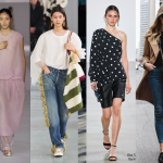 Fashion Masa Kini: Tren Berpakaian Nyaman Dan Tetap Stylish