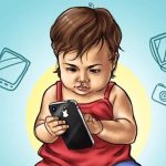 No Gadget: Membatasi Layar Atau Membangun Kebiasaan Sehat?