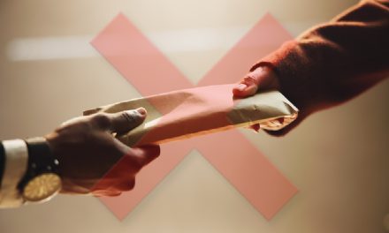 Pencucian Uang, Modus Yang Sering Digunakan Dan Dampaknya
