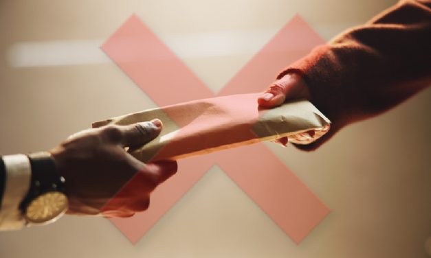 Pencucian Uang, Modus Yang Sering Digunakan Dan Dampaknya